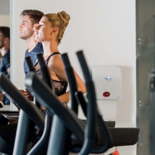 gym3