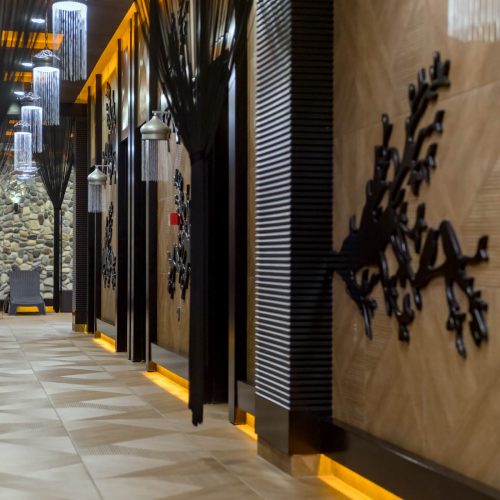 spa-wellness-3