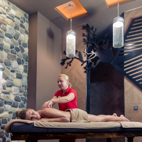 spa-wellness-4