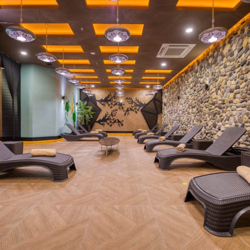 spa-wellness-7