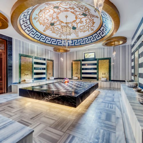 spa-wellness-9