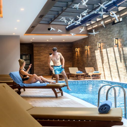 spa-wellness-2